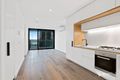 Property photo of 1603/8 Pearl River Road Docklands VIC 3008