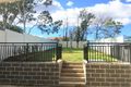 Property photo of 50A Broughton Street Old Guildford NSW 2161