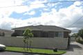Property photo of 1/56 Moonya Road Carnegie VIC 3163