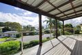 Property photo of 77 Sandy Point Road Corlette NSW 2315