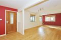 Property photo of 77 Sandy Point Road Corlette NSW 2315