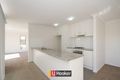 Property photo of 47 John Holt Street Macgregor ACT 2615