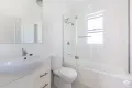 Property photo of 9 Murray Street Clontarf QLD 4019