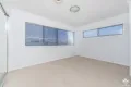 Property photo of 9 Murray Street Clontarf QLD 4019