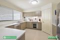 Property photo of 75 Castlewellan Circuit Warner QLD 4500
