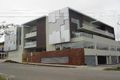 Property photo of 7/137 Cambridge Street West Leederville WA 6007