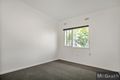Property photo of 2/21 Baron Street Cooma NSW 2630