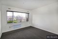 Property photo of 2/21 Baron Street Cooma NSW 2630