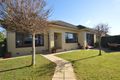 Property photo of 48 Murdoch Road Wangaratta VIC 3677