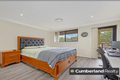 Property photo of 90 Beresford Road Greystanes NSW 2145