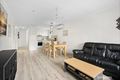 Property photo of 2/147 Carlton Road Dandenong North VIC 3175