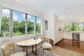 Property photo of 1 Leinster Street Fig Tree Pocket QLD 4069