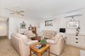 Property photo of 1 Leinster Street Fig Tree Pocket QLD 4069