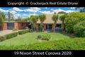 Property photo of 19 Nixon Street Corowa NSW 2646