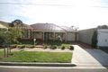 Property photo of 40 Sandville Avenue Broadview SA 5083