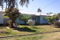 Property photo of 12 McEwen Road Kyabram VIC 3620