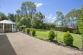 Property photo of 14 Paxton Crescent Cherrybrook NSW 2126