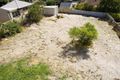 Property photo of 36A Killarney Heights Kallaroo WA 6025
