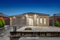 Property photo of 5 Datura Avenue Cranbourne North VIC 3977