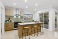 Property photo of 5 Datura Avenue Cranbourne North VIC 3977
