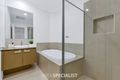 Property photo of 5 Datura Avenue Cranbourne North VIC 3977