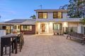 Property photo of 12 Duke Court Tallai QLD 4213