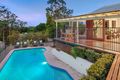 Property photo of 12 Duke Court Tallai QLD 4213