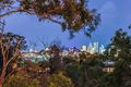Property photo of 12 Duke Court Tallai QLD 4213