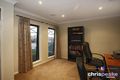 Property photo of 40 Sheldon Drive Berwick VIC 3806