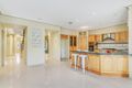 Property photo of 16 Sanctuary Drive Mawson Lakes SA 5095