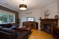 Property photo of 40 Beach Road Torquay VIC 3228