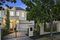 Property photo of 15A Middle Road Camberwell VIC 3124