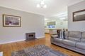 Property photo of 2 Friar Street Enfield SA 5085