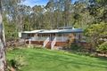 Property photo of 227 Sun Valley Road Sun Valley NSW 2777
