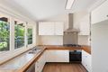 Property photo of 227 Sun Valley Road Sun Valley NSW 2777