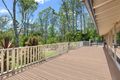 Property photo of 227 Sun Valley Road Sun Valley NSW 2777