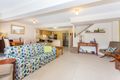 Property photo of 1/237 Darlington Drive Banora Point NSW 2486