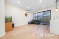 Property photo of 23 Aspect Drive Keysborough VIC 3173