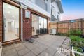 Property photo of 23 Aspect Drive Keysborough VIC 3173