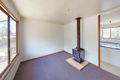 Property photo of 6 Clarence Street Junee NSW 2663