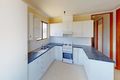 Property photo of 6 Clarence Street Junee NSW 2663