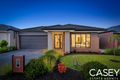 Property photo of 7 Grabke Avenue Clyde North VIC 3978