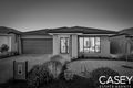 Property photo of 7 Grabke Avenue Clyde North VIC 3978