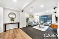 Property photo of 7 Grabke Avenue Clyde North VIC 3978