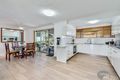 Property photo of 8 Beeka Street Labrador QLD 4215