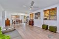 Property photo of 8 Beeka Street Labrador QLD 4215