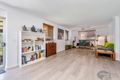 Property photo of 8 Beeka Street Labrador QLD 4215
