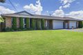 Property photo of 2 Cecil Street Warrnambool VIC 3280