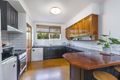 Property photo of 2 Cecil Street Warrnambool VIC 3280