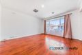 Property photo of 10/14-16 Callander Road Noble Park VIC 3174